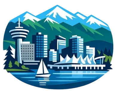 Vancouver Views